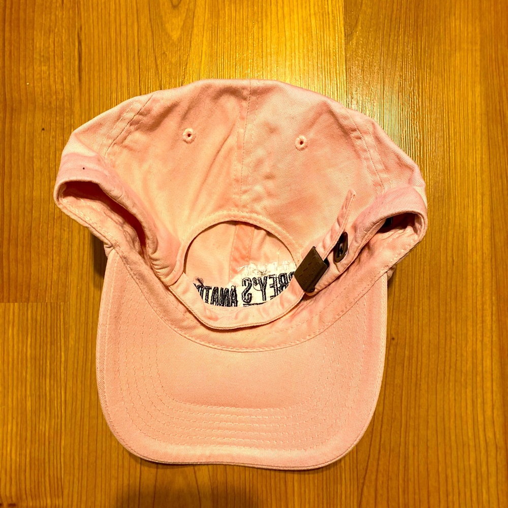 Intern GREY’S ANATOMY Cap - Picture 2 of 3